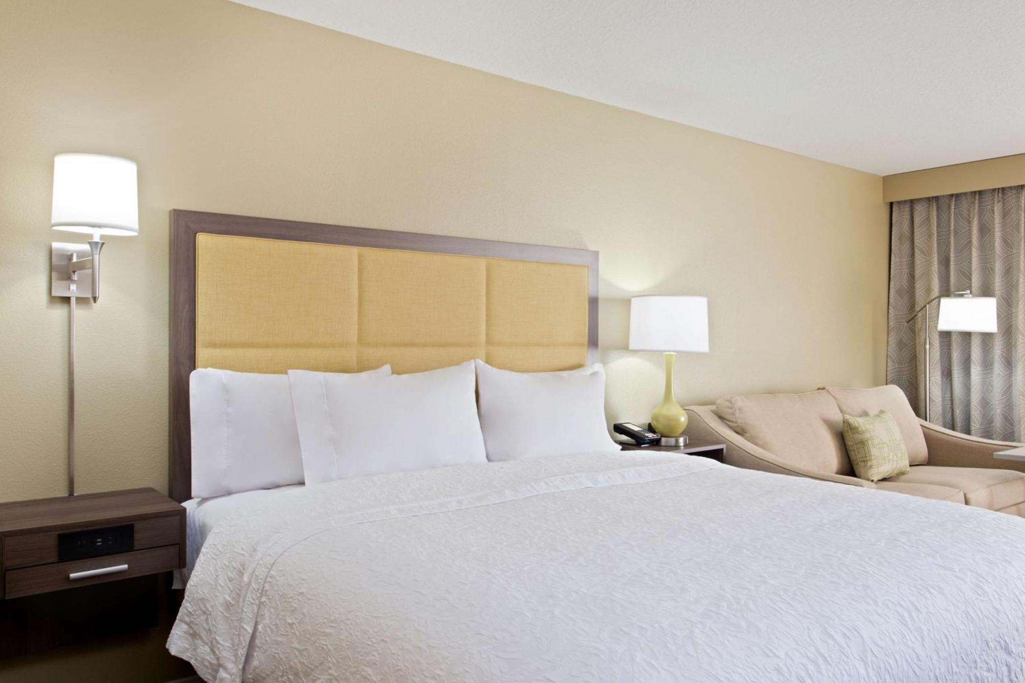 Hampton Inn Sault Ste Marie, Mi Exterior foto